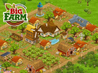 farm games to play online for free